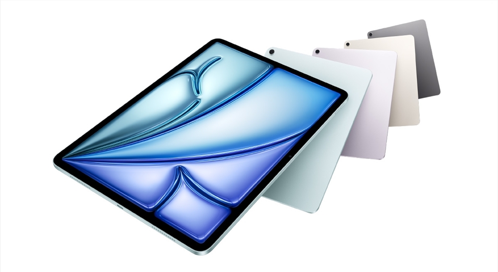 苹果已与OpenAI正式达成协议 iOS18将用上ChatGPT 苹果已与OpenAI正式达成协议 iOS18将用上ChatGPT