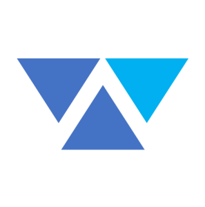 GitHub Accelerator 2024扶持11个开源 AI 项目 推动技术创新