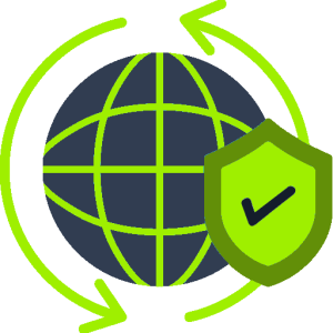 GitHub Accelerator 2024扶持11个开源 AI 项目 推动技术创新