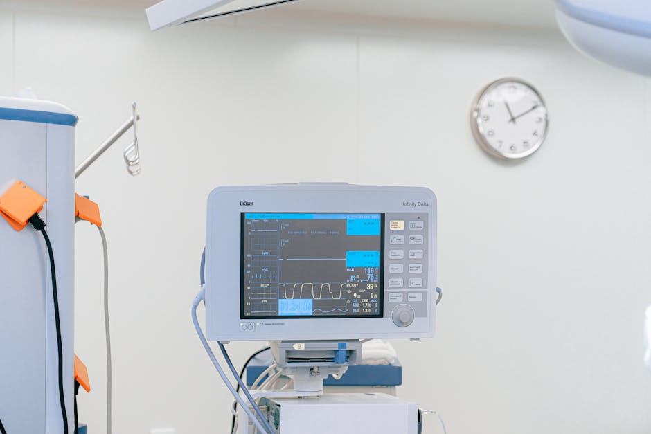 北京：推进数字疗法、AI辅助治疗等产品研发应用，支持医疗大模型开发、落地