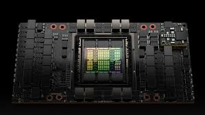 亚马逊暂停订购英伟达 Hopper 芯片，投资者担心需求中断