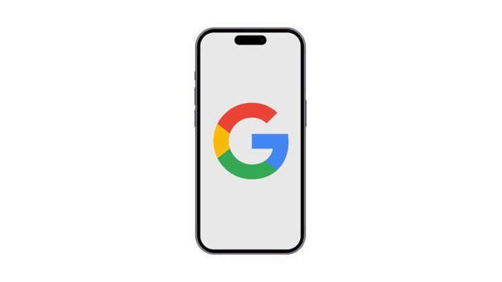 声称“媲美人类专家”，谷歌 Gemini 1.5 Pro 数学版“提智”：MATH 基准准确率 91.1%