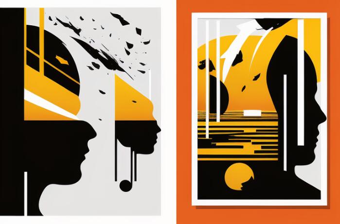 研究人员使用AI技术鉴别eBay上的艺术品 发现多达40件赝品