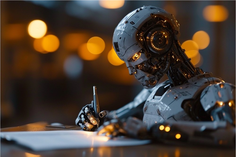 美国加州政府测试 ChatGPT 等生成式应用于4个部门，改善税收和交通等难题