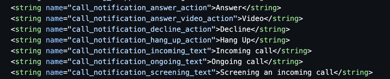 消息称 OpenAI 将推出多模态人工智能数字助理：可语音对话、识别物体