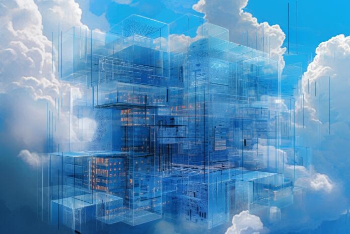 价值190亿美元的AI计算提供商CoreWeave将在伦敦开设欧洲总部