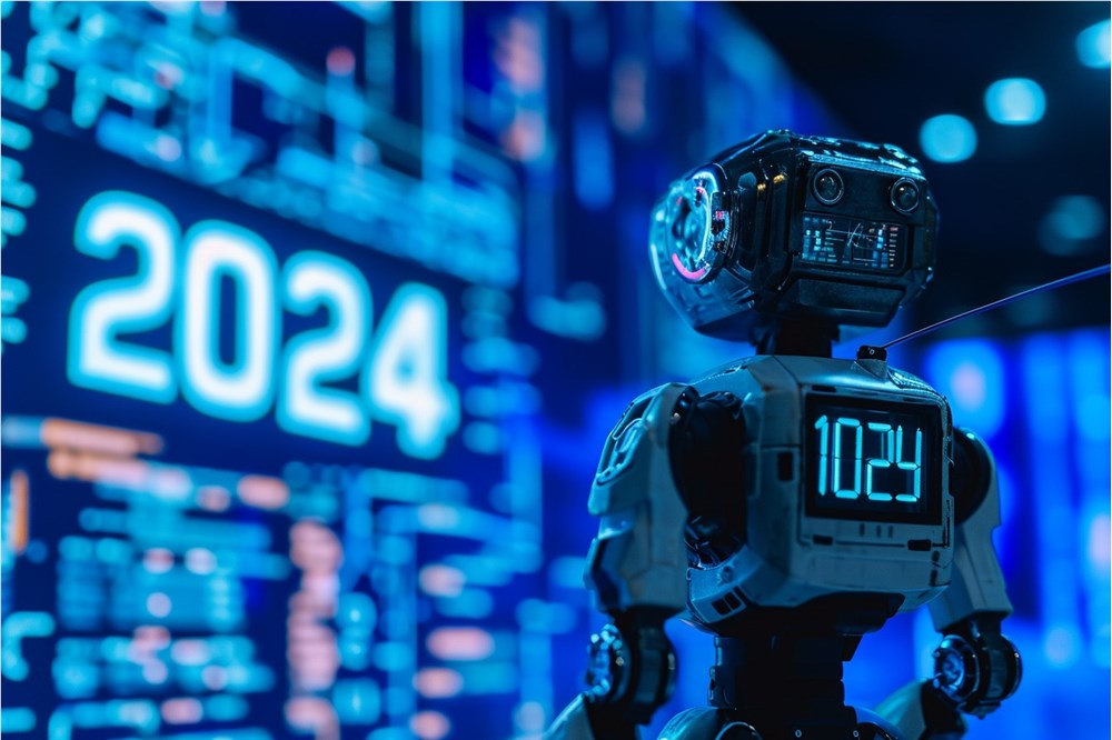 OpenBuddy发布新一代中文跨语言大模型 基于Llama 3 70B打造