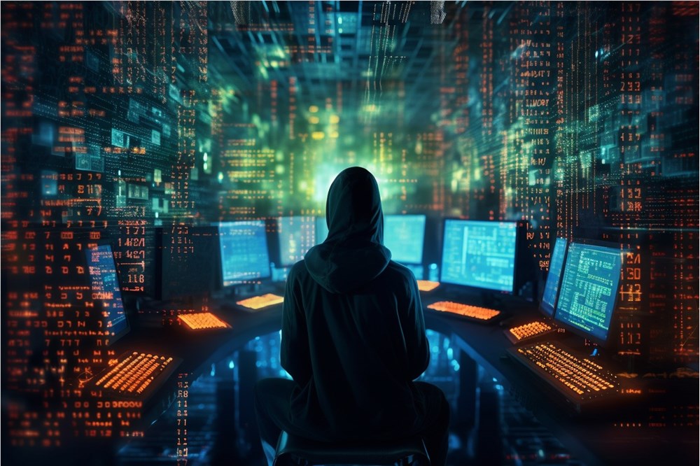 不联网！微软为美国情报机构部署基于GPT-4模型的AI