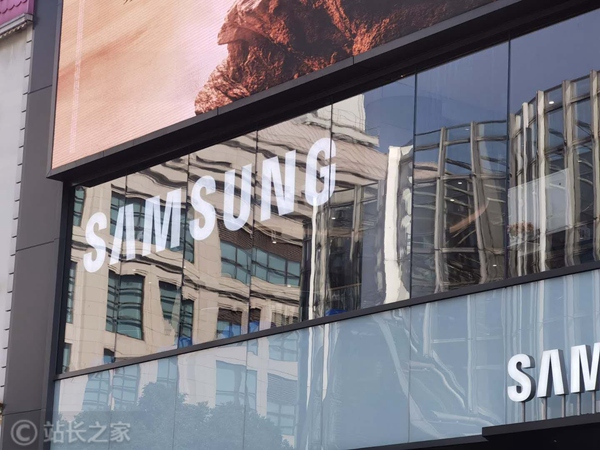 三星Medison斥资9270万美元收购AI超声初创公司Sonio