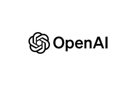消息称 OpenAI 挖角谷歌员工开发 AI 搜索引擎