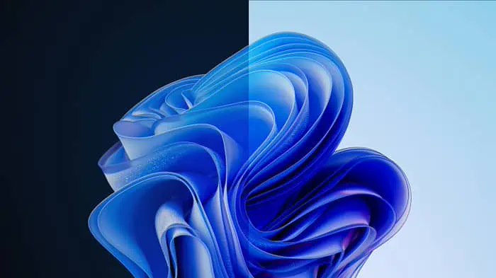 微软暂缓 Win11 Copilot 新功能推出，将根据用户反馈优化现有体验