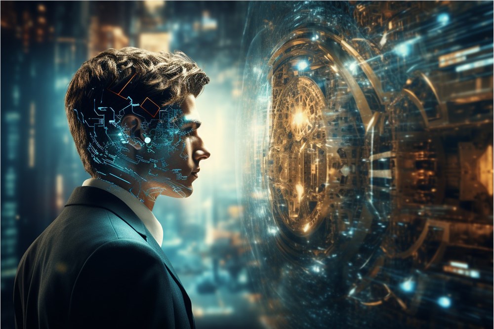 英国议员建议新法禁止 AI 对音乐明星进行深度伪造