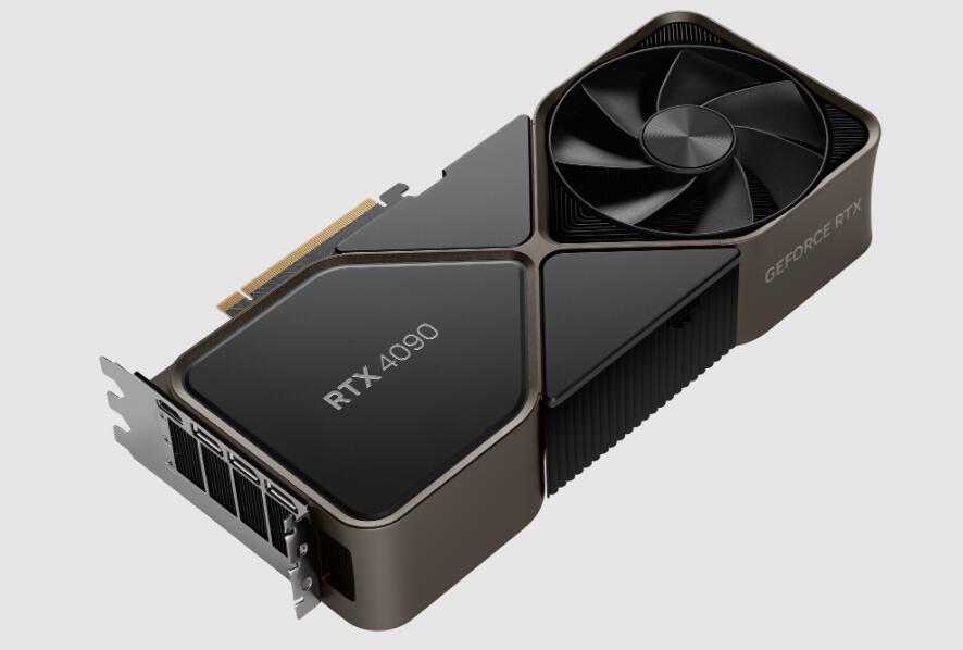 黄仁勋最新访谈：AI不会完全取代人类