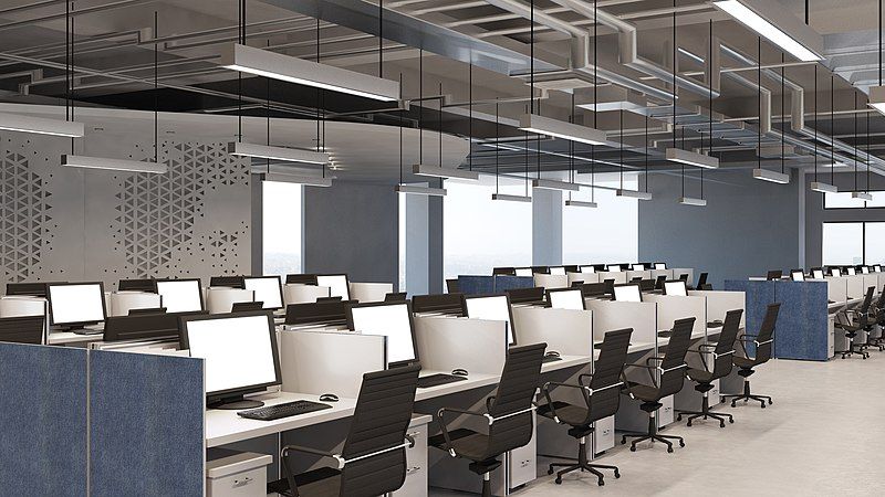 印度第二大公司高管预言：生成式 AI 最快 1 年“摧毁”人类客服岗位