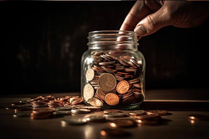 AI 计算创业公司FlexAI 获得3000万美元种子资金