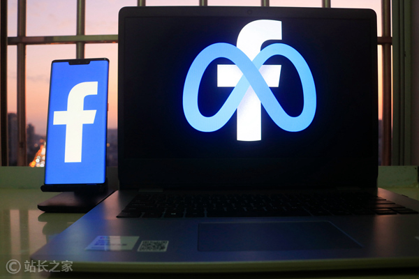 扎克伯格表示 Meta 需要数年时间才能从生成式人工智能中盈利