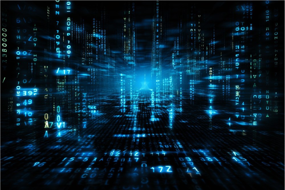 AI编码辅助公司Augment Inc.完成2.27亿美元融资 估值达9.77亿美元