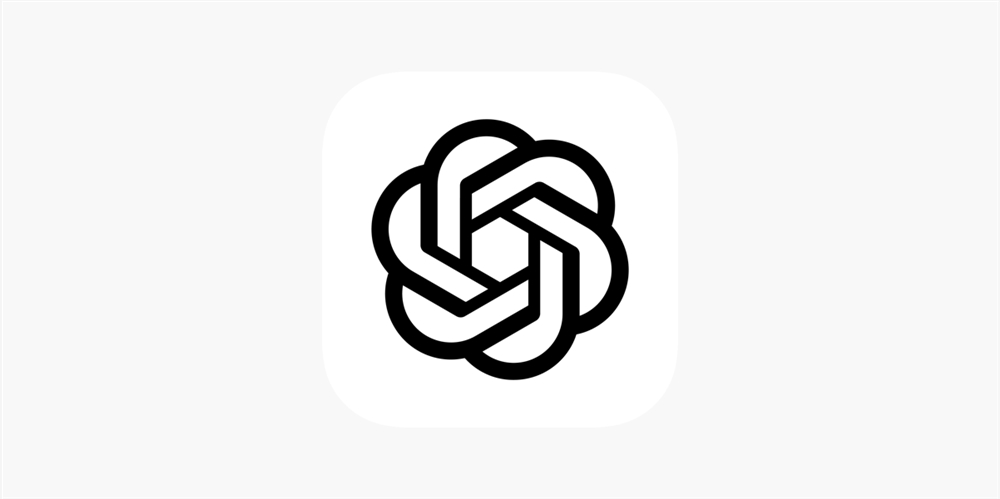 OpenAI 在印度开始招聘，以尽早制定监管