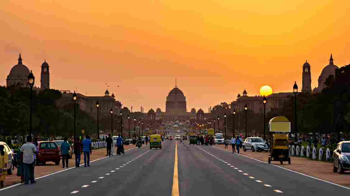 印度拟推新规：OpenAI、谷歌等公司用版权内容训练 AI 必须交钱