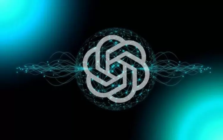 OpenAI首席财务官表示2026年的工作重心是实际应用