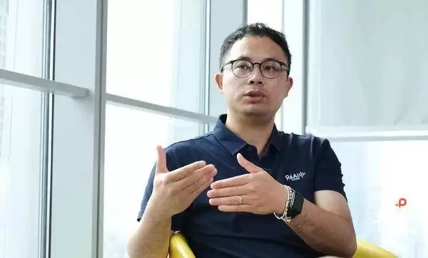 权威媒体·羊城晚报专访九四智能：探秘AI语音交互