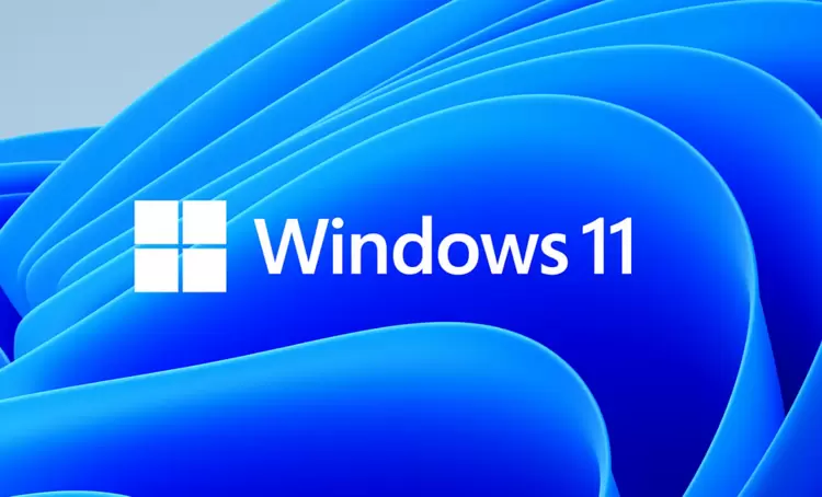 微软2026年首个Windows 11更新导致部分电脑无法关机