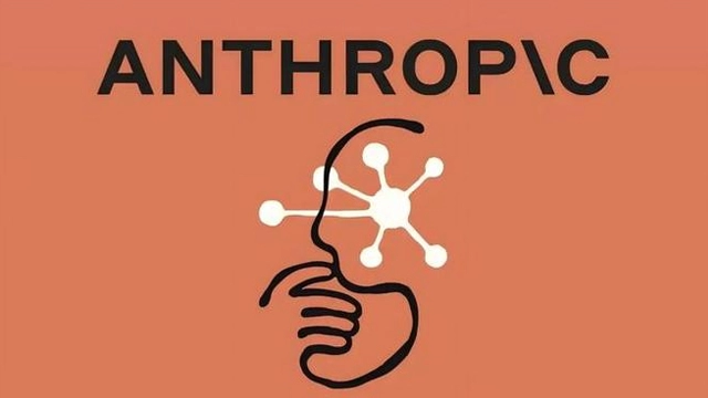 OpenAI安全研究主管离职 跳槽至竞争对手Anthropic OpenAI安全研究主管离职 跳槽至竞争对手Anthropic