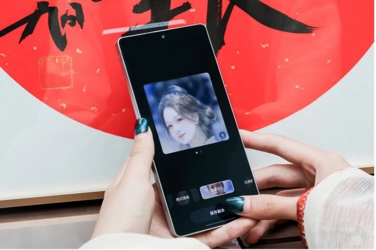 三星Galaxy S25系列三大旗舰精准匹配用户需求 三星Galaxy S25系列三大旗舰精准匹配用户需求