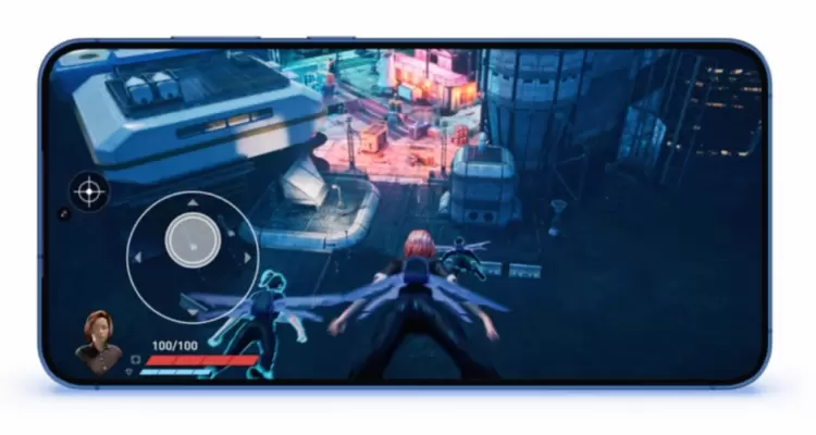 三星Galaxy S25系列三大旗舰精准匹配用户需求 三星Galaxy S25系列三大旗舰精准匹配用户需求