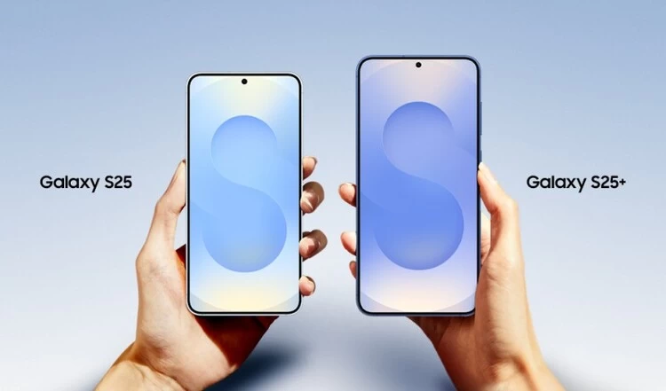 三星Galaxy S25系列三大旗舰精准匹配用户需求 三星Galaxy S25系列三大旗舰精准匹配用户需求