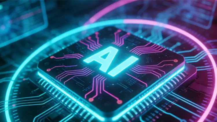 双目AI架构引领AI影像革新，4K云台摄像头重塑直播创作