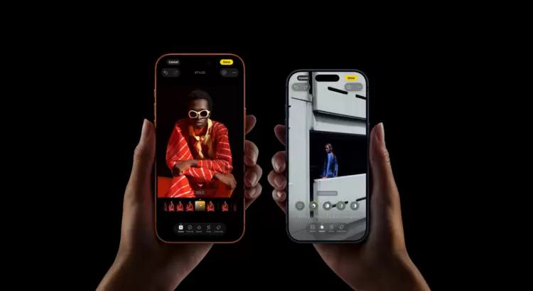 苹果iPhone 18系列测试屏下Face ID LTPO+技术量产