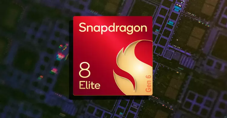 高通发布首款2纳米芯片组 骁龙8至尊版Pro价格或超300美元