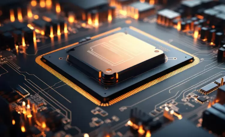 联合动力与纳芯微深化联合创新，定制芯片方案在第五代电控产品实现量产