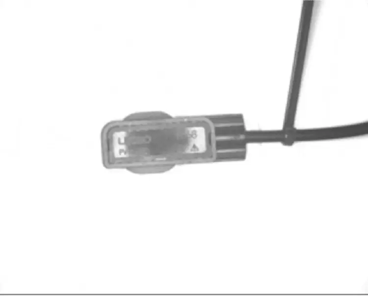 视比特“翔云”平台发布！智能体打通AI运维全链路闭环