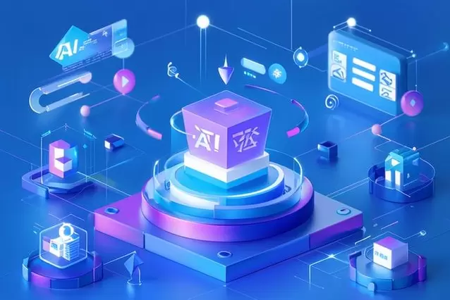 昆仑元AI完成3000万元天使轮融资,投后估值5.3亿元,获产业与资本双重赋能 昆仑元AI完成3000万元天使轮融资,投后估值5.3亿元,获产业与资本双重赋能