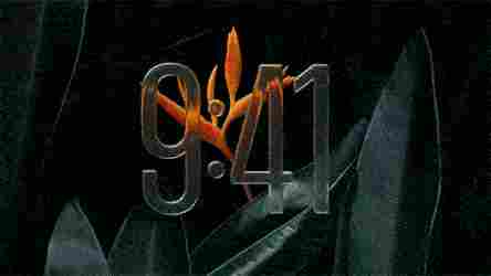 腾讯开源框架 Kuikly 再升级！率先适配 “液态玻璃”，原生体验更极致