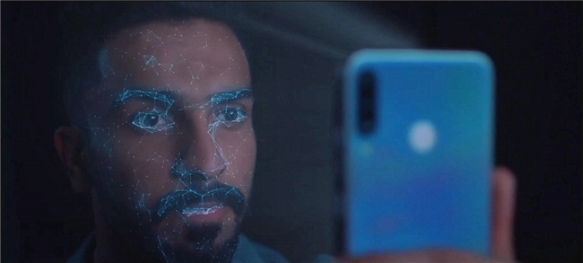 AI技术引领全球创新 传音本地化应用获CES微软奖