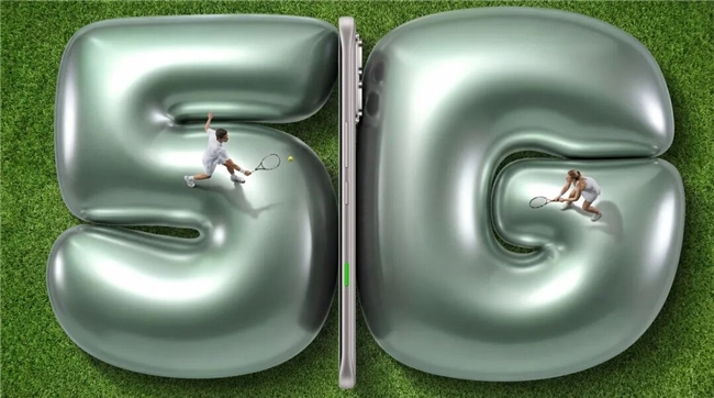 AI技术引领全球创新 传音本地化应用获CES微软奖