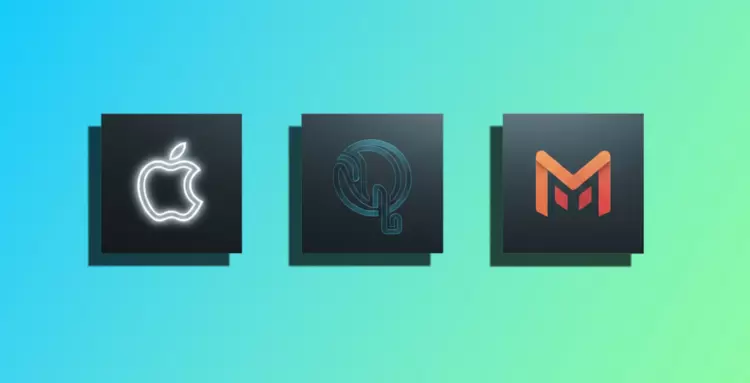 2纳米制程竞争激烈 架构优化成芯片升级新方向 2纳米制程竞争激烈 架构优化成芯片升级新方向