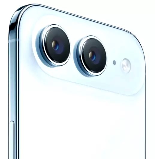 iPhone Air 2或将迎基础升级 延迟发布或因芯片技术 iPhone Air 2或将迎基础升级 延迟发布或因芯片技术