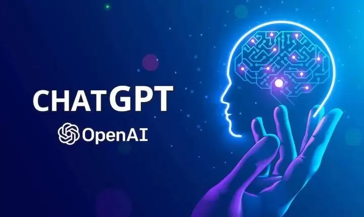 ChatGPT利用年龄预测技术限制未成年人所浏览的内容 ChatGPT利用年龄预测技术限制未成年人所浏览的内容