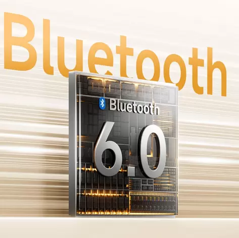 全球首秀！RCA 耳机成CES“人气王”，揭秘背后“AI大脑”