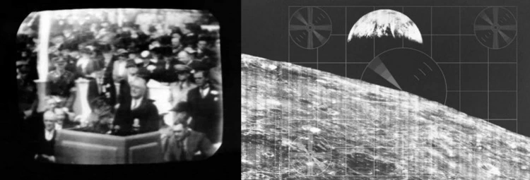 全球首秀！RCA 耳机成CES“人气王”，揭秘背后“AI大脑”