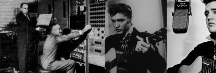 全球首秀！RCA 耳机成CES“人气王”，揭秘背后“AI大脑”