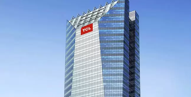 TV面板价格上涨！TCL科技等显示企业Q1业绩预期持续升温