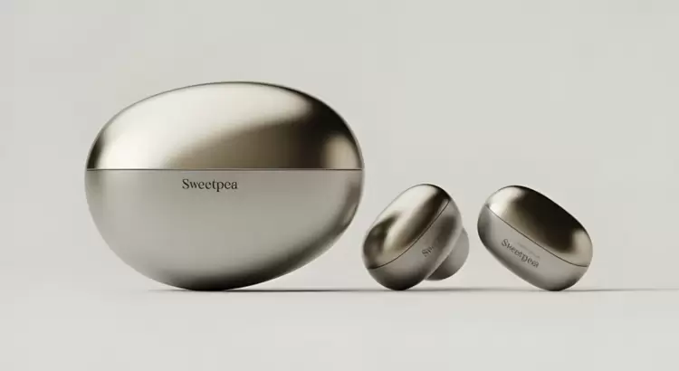 OpenAI宣布首款消费级AI设备预计2026年下半年上市