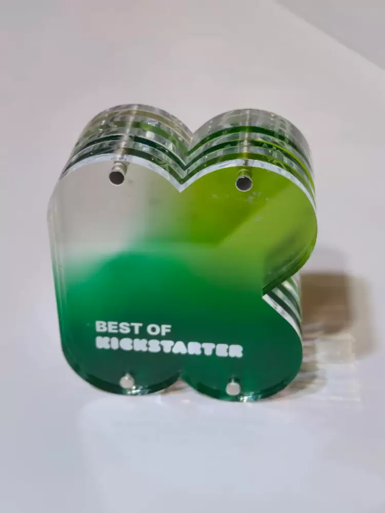 驱动AI原生组织进化!出门问问发布TicNote Cloud平台及系列AI硬件 驱动AI原生组织进化!出门问问发布TicNote Cloud平台及系列AI硬件