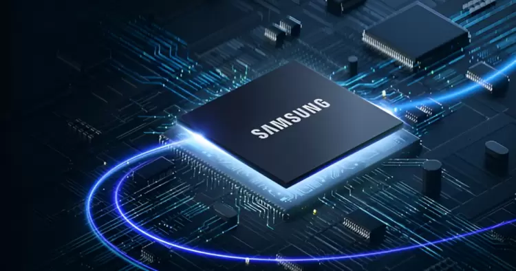 据报道三星经销商将所有内存产品价格上调高达80%