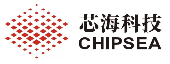 MUNIK秒尼科助力芯海科技BMS芯片CBM9680获ASIL-B功能安全认证